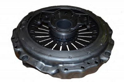LIPE CLUTCH 430701l3761 -  Нажимной диск сцепления